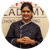Founder